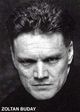 Золтан Будаи