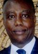 Léonce Ngabo