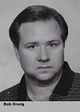 Боб Орвиг