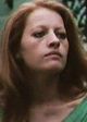 Catherine Tailleferre