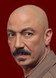 Tarek Lotfy