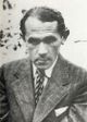 Бруно Шульц