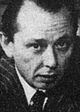 Карло Альберто Кьеза