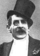 Charles Coborn