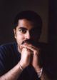 Sarjit Bains