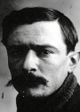 Jules Védrines