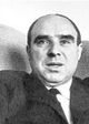 Вацлав Каслик