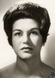 Маргарита Лилова