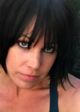 Heather Habecker