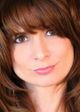 Lisa McClowry