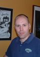 Mike Gutridge