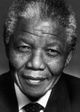 Нельсон Мандела