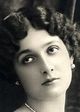 Лина Кавалери