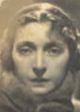 Fritzi Massary