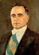 Жетулиу Варгас