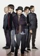 Radiohead