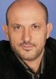 Marco Presta