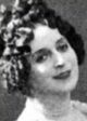 Хелена Сулимова