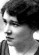 Хелена Мнишек