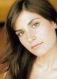 Alexis Neophytides