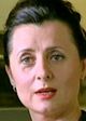 Роса Авила