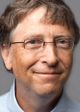 Билл Гейтс