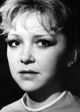 Елена Марютина