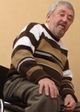 Юрий Садомский