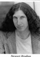 Stewart Brodian