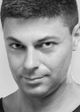 Евгений Бубер