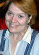 Lisa Sanow