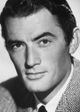 Грегори Пек