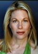 Marin Mazzie