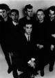 Ник Кейв & The Bad Seeds