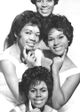 The Shirelles
