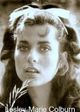 Lesley-Marie Colburn