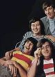 The Lovin' Spoonful