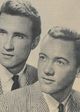 The Righteous Brothers