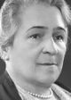 Ольга Книппер-Чехова