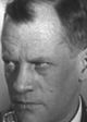 Сергей Остроумов