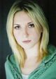 Jeni-Nicole Blackwell
