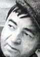 Степан Жаворонок