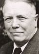 Hugo Vavris