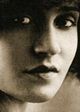 Tina Modotti