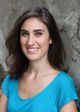 Shelly DeChristofaro