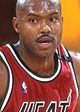 Tim Hardaway