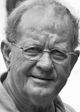 Mogens Vemmer