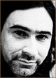 Сергей Лучишин