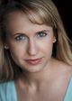 Martina Brunat