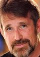 Steve Grojahn